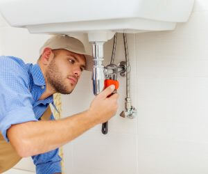 About Septic Pumping Service Industry, IL